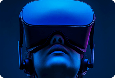 7 أسرار لتصميم موقع احترافي يحول الزوار إلى عملاء