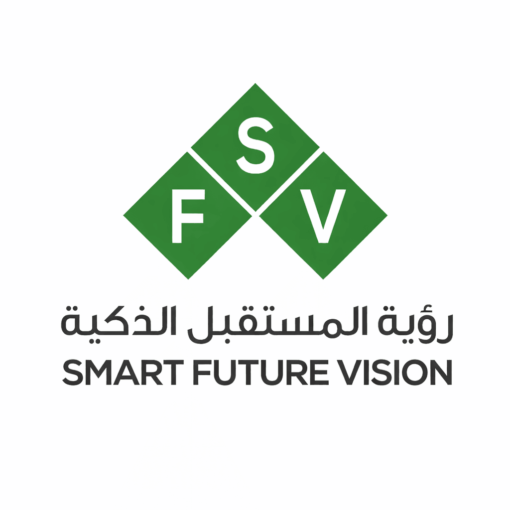 فيصل العتيبي